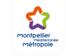 Voir le site de Montpellier Méditerranée Métropole