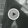 Pendant la Révolution russe de 1917. © crédits vidéos Pathé Gaumont Archives 